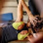 Gabriela Morales Study