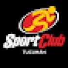SportClub