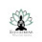 Equilibrar Yoga para Todos