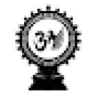 Escuela De Yoga Y Sabiduria Ancestral