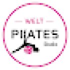 PULATES EN SANTA FE Welt Pilates Studio /CLASES Y FORMACIÓN ACADÉMICA PIZONE-CON CERTIFICACIÓN UNIVERSITARIA