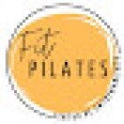 Fit Pilates