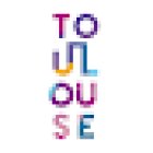 Toulouse Pilates Palermo