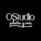 OStudio pilates y más