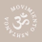 Movimiento Ashtanga