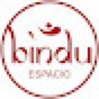 Espacio Bindu YÔGA