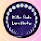 Yoga Integral en Escobar Shala Luna Madre