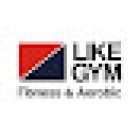 LIKE GYM – Fitness & Aerobic