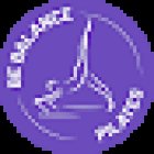 Be Balance Studio Pilates Microcentro