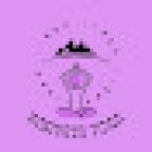 Parvata Yoga Mendoza