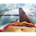 San Miguel Center Solaruim