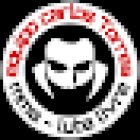 equipo Carlos Torres MMA & LUTA LIVRE