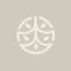 Raíz | Espacio Holístico Integral