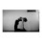 Clases Ashtanga Yoga Micaela Muñoz