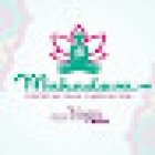 Yoga & Meditación - Centro Mahadeva