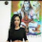 Mi Estudio de Yoga Om