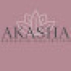 Akasha Espacio Holístico Lanús - Yoga / Meditación / Talleres / Formaciones / Retiros -