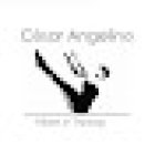 César Angelino Pilates Clásico