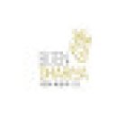 Yoga Nueva Cordoba | Buen Dharma