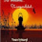 Yoga, camino al bienestar.