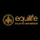 Equilife Pilates Reformer