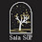 Sala SUR. Asociación Bonaerense de Yoga Filial Patagones