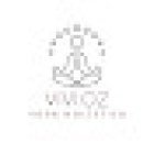 Vivi Oz - Yoga Holística