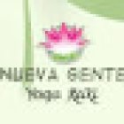 Nueva Gente Yoga Reiki