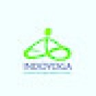 Indoyoga Gualeguaychu