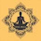 Yoga Shala - Chakra Yoga