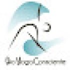 BioYoga Consciente - Escuela de Yoga