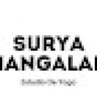 Estudio de Yoga Surya Mangalam