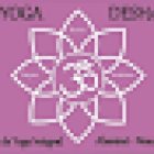 YOGA DESHA ALUMINÉ