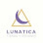 Lunática