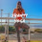 Shanti Yoga Ramos Mejia