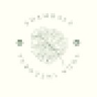 Shambala - Yoga y Osteopatia