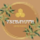 Centro Holístico Tsebayoth