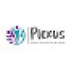 PLEXUS, Centro de Pilates, Postura y Salud