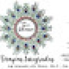 TIEMPO ESPACIO DHARMA