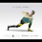 Espacio Yoga Córdoba