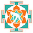 Centro de Yoga Integral de Neuquén