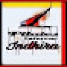 Indhira Pilates Reformer