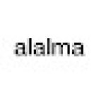 Alalma Pilates
