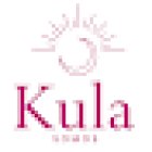 Somos Kula Yoga - Villa Urquiza