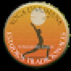 Yoga Darshana - Centro de Estudios Tradicionales - Vinyasa Yoga - Dinámico