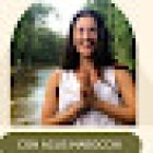 FLOW HAPPINESS YOGA, BAILE, MEDITACIÓN & TERAPIA EMOCIONES CON BACH (Online, Tigre y Palermo)