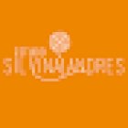 Estudio silvina andres