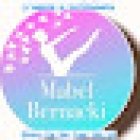 Mabel Bernacki Pilates