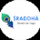 Sraddha - Estudio de Yoga