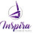 Inspira Estudio de Pilates